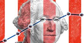 <span class="priority-content" mlnid="idcon=33493570;order=2.0">Los efectos de un dólar caro</span>