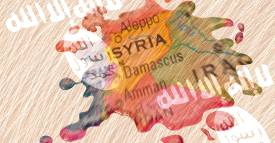 <span class="priority-content" mlnid="idcon=25099230;order=2.0">Sombras del terror y del éxodo</span>