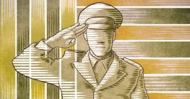 <span class="priority-content" mlnid="idcon=32876302;order=2.0">Militares: explicaciones debidas</span>