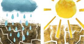 <span class="priority-content" mlnid="idcon=30993624;order=2.0">A enfrentar el nuevo clima</span>
