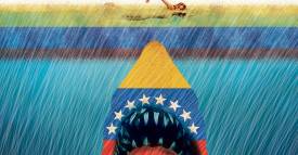 <span class="priority-content" mlnid="idcon=24068840;order=2.0">La frontera de la humillación</span>