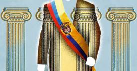 <span class="priority-content" mlnid="idcon=31168558;order=2.0">Serie retos presidenciales: Congreso</span>