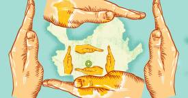 <span class="priority-content" mlnid="idcon=32529064;order=2.0">Antioquia no está sola contra el crimen</span>