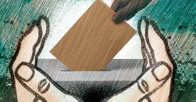 <span class="priority-content" mlnid="idcon=24483478;order=2.0">Voto responsable y transparente</span>