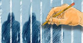 <span class="priority-content" mlnid="idcon=28476713;order=2.0">La seguridad, indelegable</span>