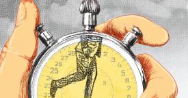 <span class="priority-content" mlnid="idcon=29157187;order=2.0">Impulso final para último año de Santos</span>