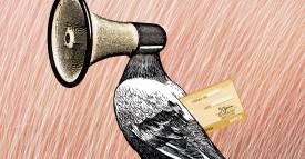 <span class="priority-content" mlnid="idcon=22670780;order=2.0">Los contratos para la paz</span>