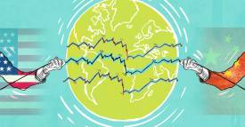 <span class="priority-content" mlnid="idcon=31777759;order=2.0">Riesgos en la economía mundial</span>