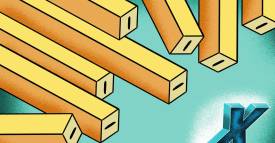 <span class="priority-content" mlnid="idcon=32474418;order=2.0">Desbordamiento de referendos</span>