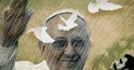 <span class="priority-content" mlnid="idcon=24032641;order=2.0">El Papa y las Farc</span>