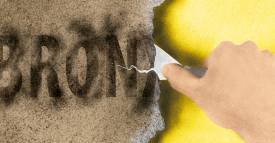 <span class="priority-content" mlnid="idcon=26094629;order=2.0">Del Bronx y los antros urbanos</span>