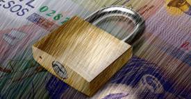 <span class="priority-content" mlnid="idcon=23800225;order=2.0">Inversión en seguridad</span>