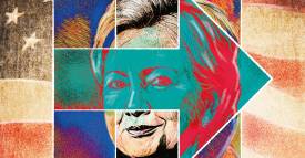 <span class="priority-content" mlnid="idcon=26580574;order=2.0">Hillary recorta distancia</span>