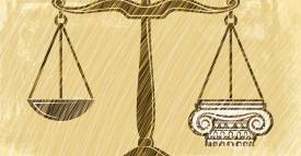 <span class="priority-content" mlnid="idcon=22388762;order=2.0">2014: política de la confusión</span>