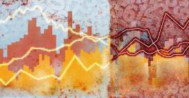 <span class="priority-content" mlnid="idcon=25283115;order=2.0">Nueva anormalidad económica</span>