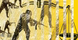 <span class="priority-content" mlnid="idcon=32487415;order=2.0">Bandas, con alternativa jurídica</span>