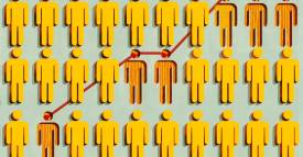 <span class="priority-content" mlnid="idcon=29097328;order=2.0">Homicidios que estremecen</span>