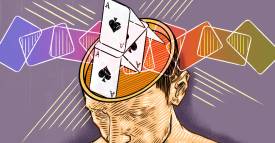 <span class="priority-content" mlnid="idcon=30215889;order=2.0">Colciencias: gestión frustrante</span>