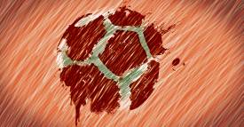 <span class="priority-content" mlnid="idcon=22104005;order=2.0">De Envigado a Washington</span>