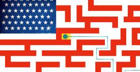 <span class="priority-content" mlnid="idcon=31113226;order=2.0">Aumenta la tensión comercial</span>