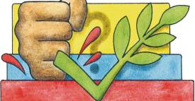 <span class="priority-content" mlnid="idcon=34505471;order=2.0">Lo que va de las Farc a la Farc</span>