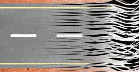 <span class="priority-content" mlnid="idcon=26345999;order=3.0">Golpe a la valorización</span>