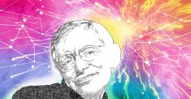 <span class="priority-content" mlnid="idcon=32502600;order=2.0">El legado de Hawking</span>