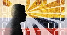 <span class="priority-content" mlnid="idcon=32530188;order=2.0">Dónde deben estar el corazón y la actitud del líder</span>