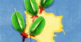 <span class="priority-content" mlnid="idcon=29561703;order=2.0">Tumaco, espejo de lo que viene</span>