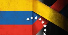 <span class="priority-content" mlnid="idcon=28347458;order=2.0">Venezuela, represión y caos</span>