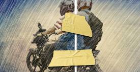 <span class="priority-content" mlnid="idcon=23971669;order=2.0">Motos y parrilleros, gran reto</span>