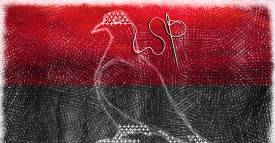 <span class="priority-content" mlnid="idcon=27044182;order=2.0">Con el Eln, agilidad y firmeza</span>