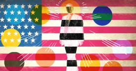 <span class="priority-content" mlnid="idcon=30319462;order=2.0">Llamado poco creíble de Trump</span>