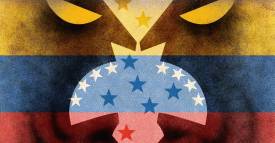 <span class="priority-content" mlnid="idcon=27276342;order=2.0">Venezuela, ese país extraviado</span>