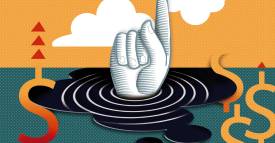 <span class="priority-content" mlnid="idcon=32418319;order=2.0">Petróleo, a gestionar el alza</span>