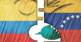 <span class="priority-content" mlnid="idcon=22583688;order=2.0">Nerviosismo chavista</span>