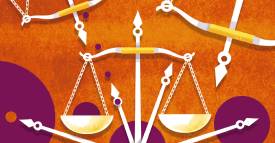 <span class="priority-content" mlnid="idcon=32403721;order=2.0">Aprietos en la agenda legislativa</span>