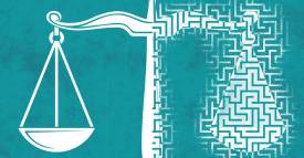 <span class="priority-content" mlnid="idcon=31643077;order=2.0">La Nación, condenada por bomba de El Nogal</span>