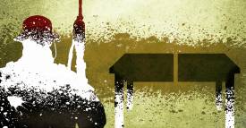 <span class="priority-content" mlnid="idcon=31742381;order=2.0">Eln, no más secuestros</span>