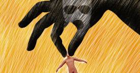 <span class="priority-content" mlnid="idcon=22643095;order=2.0">Desapariciones forzadas</span>