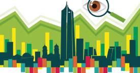 <span class="priority-content" mlnid="idcon=32527152;order=2.0">Sintonía ciudadana con Medellín</span>