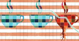 <span class="priority-content" mlnid="idcon=32876012;order=2.0">Cafeteros, en dificultades</span>