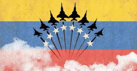 <span class="priority-content" mlnid="idcon=31837059;order=2.0">Cómo sacar a Maduro</span>