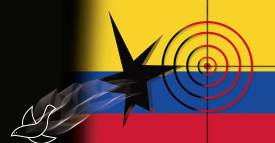 <span class="priority-content" mlnid="idcon=30319190;order=2.0">Eln asesinando, ¿quién tiene el mando?</span>