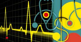 <span class="priority-content" mlnid="idcon=33903685;order=2.0">Las deudas del sector salud</span>