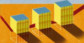 <span class="priority-content" mlnid="idcon=29111138;order=2.0">Mercado laboral resiliente</span>