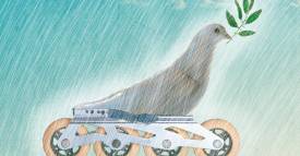 <span class="priority-content" mlnid="idcon=25098971;order=2.0">Con las Farc, ¿en la recta final?</span>