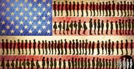 <span class="priority-content" mlnid="idcon=22104117;order=2.0">Obama usa espada de doble filo</span>