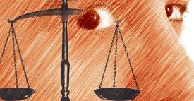 <span class="priority-content" mlnid="idcon=22104299;order=2.0">Los límites del delito político</span>