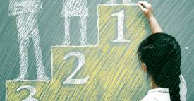 <span class="priority-content" mlnid="idcon=22103919;order=2.0">La educación sí paga</span>